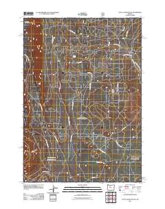 Thumbnail JPG image of map