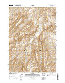 Thumbnail JPG image of map