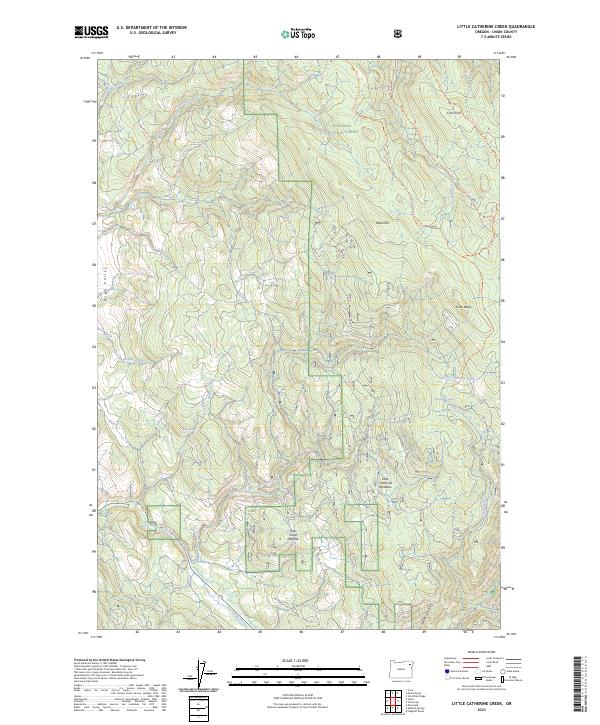 Thumbnail JPG image of map