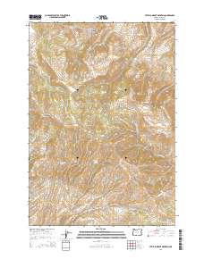 Thumbnail JPG image of map Thumbnail JPG image of map