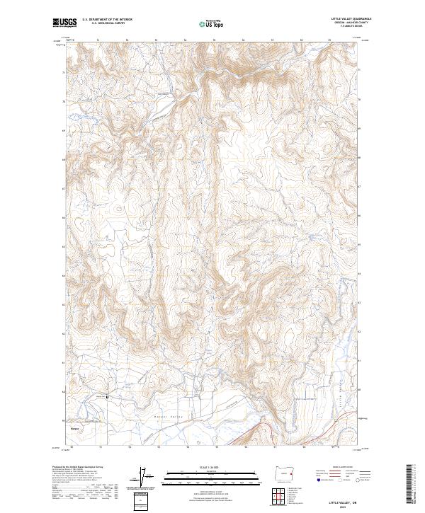 Thumbnail JPG image of map