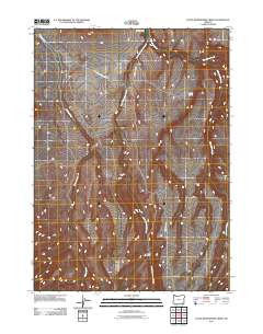 Thumbnail JPG image of map