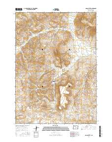 Thumbnail JPG image of map Thumbnail JPG image of map