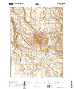 Thumbnail JPG image of map