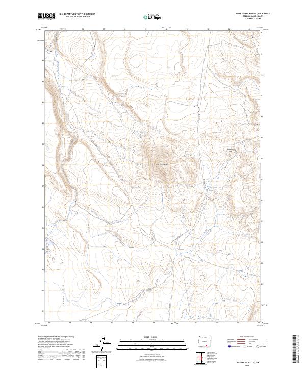 Thumbnail JPG image of map