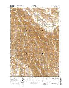 Thumbnail JPG image of map Thumbnail JPG image of map