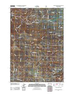 Thumbnail JPG image of map