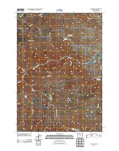 Thumbnail JPG image of map Thumbnail JPG image of map