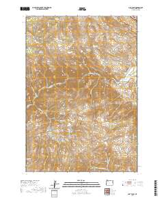 Thumbnail JPG image of map