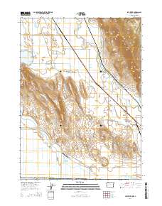 Thumbnail JPG image of map