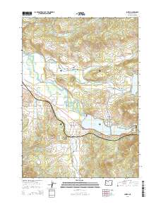 Thumbnail JPG image of map Thumbnail JPG image of map