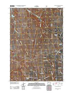 Thumbnail JPG image of map Thumbnail JPG image of map