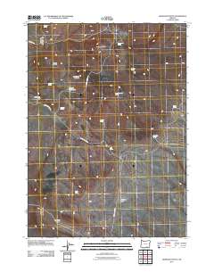 Thumbnail JPG image of map Thumbnail JPG image of map