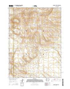 Thumbnail JPG image of map Thumbnail JPG image of map