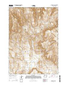 Thumbnail JPG image of map Thumbnail JPG image of map