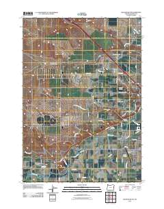Thumbnail JPG image of map Thumbnail JPG image of map