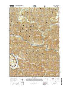 Thumbnail JPG image of map