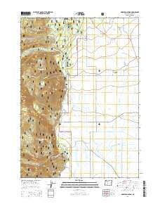 Thumbnail JPG image of map Thumbnail JPG image of map