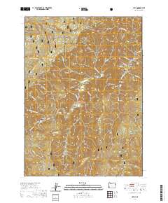 Thumbnail JPG image of map