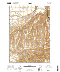 Thumbnail JPG image of map