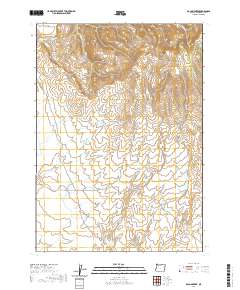 Thumbnail JPG image of map