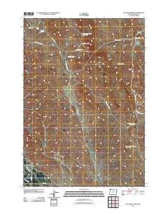 Thumbnail JPG image of map Thumbnail JPG image of map