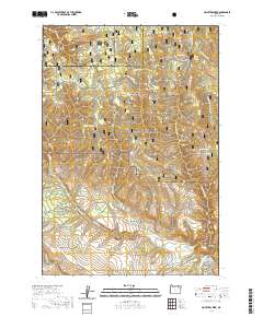 Thumbnail JPG image of map