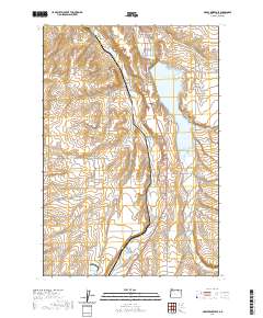 Thumbnail JPG image of map