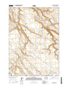 Thumbnail JPG image of map Thumbnail JPG image of map