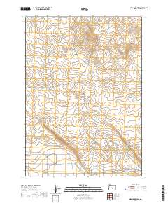 Thumbnail JPG image of map