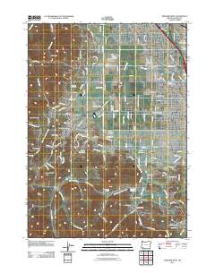 Thumbnail JPG image of map