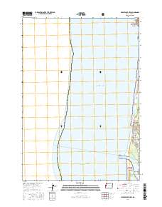 Thumbnail JPG image of map Thumbnail JPG image of map