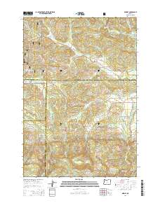 Thumbnail JPG image of map