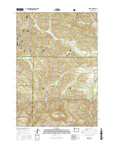 Thumbnail JPG image of map Thumbnail JPG image of map