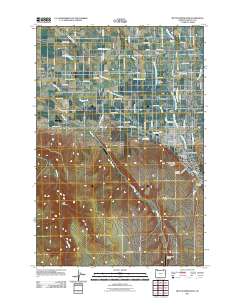 Thumbnail JPG image of map Thumbnail JPG image of map