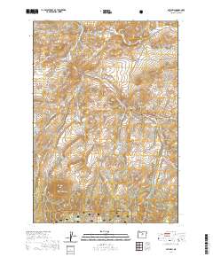 Thumbnail JPG image of map