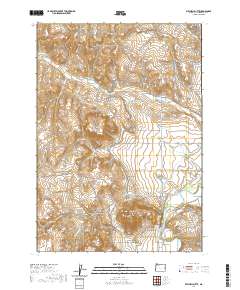 Thumbnail JPG image of map