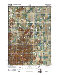 Thumbnail JPG image of map Thumbnail JPG image of map