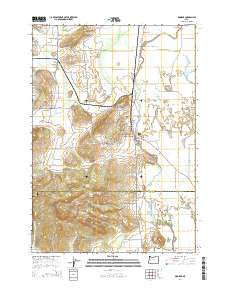 Thumbnail JPG image of map Thumbnail JPG image of map