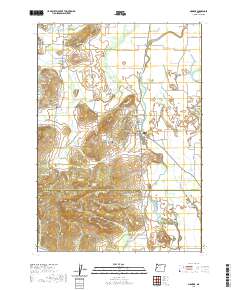 Thumbnail JPG image of map