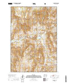 Thumbnail JPG image of map