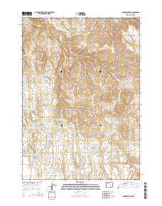Thumbnail JPG image of map Thumbnail JPG image of map