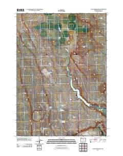 Thumbnail JPG image of map