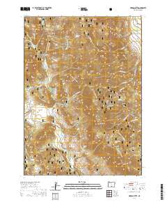 Thumbnail JPG image of map