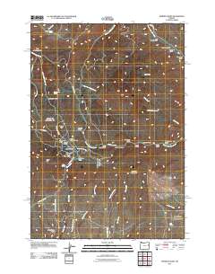 Thumbnail JPG image of map