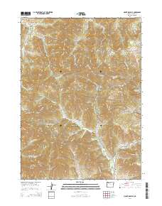 Thumbnail JPG image of map