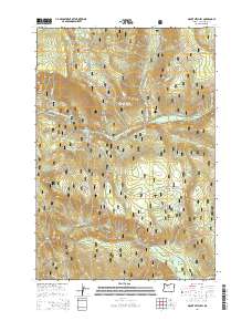 Thumbnail JPG image of map