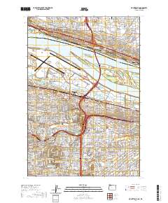 Thumbnail JPG image of map