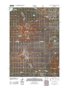 Thumbnail JPG image of map