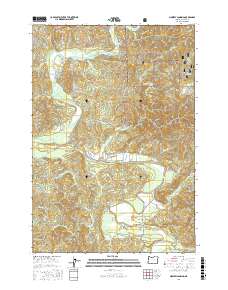 Thumbnail JPG image of map Thumbnail JPG image of map